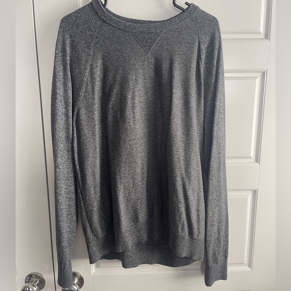 Banana Republic Sweater